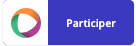 bouton hello asso