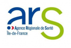 Logo ARS