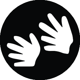 Logo LSF