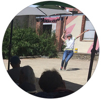 ©S. Gressin / A.I.M.E.